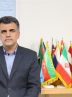 جذب بیش از ۴۷ هزار نفر دانشجوی بینالملل در سال ۱۴۰۳ جذب بیش از ۴۷ هزار نفر دانشجوی بینالملل در سال ۱۴۰۳