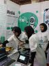 حمایت مالی سرمایهگذران از ایدههای فناورانه برتر دانشآموزان حمایت مالی سرمایهگذران از ایدههای فناورانه برتر دانشآموزان