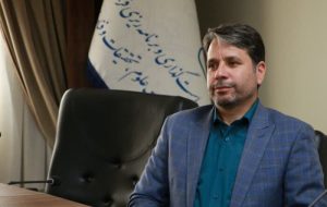 سهم ۱۵ درصدی شاخصهای فرهنگی و دانشجویی در رتبهبندی دانشگاهها سهم ۱۵ درصدی شاخصهای فرهنگی و دانشجویی در رتبهبندی دانشگاهها