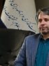 سهم ۱۵ درصدی شاخصهای فرهنگی و دانشجویی در رتبهبندی دانشگاهها سهم ۱۵ درصدی شاخصهای فرهنگی و دانشجویی در رتبهبندی دانشگاهها