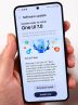 به‌روزرسانی One UI ۷ برای کاربران گلکسی S۲۳ و S۲۴ FE