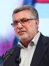 یک جا‌هایی به وزارتخانه فشار وارد می‌کنند که سطح استاندارد‌ها پایین بیاید؛ اینجا خط قرمز ماست، چون با جان مردم طرفیم+فیلم