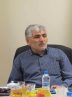 باید به این باور برسیم که امنیت یک مسئولیت مشترک است/ امنیت خوابگاه دانشجویی، پیش نیاز توسعه فرهنگی و علمیِ دانشگاه است باید به این باور برسیم که امنیت یک مسئولیت مشترک است/ امنیت خوابگاه دانشجویی، پیش نیاز توسعه فرهنگی و علمیِ دانشگاه است
