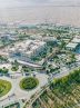 شهرک علمی و تحقیقاتی اصفهان به مرکز توانمندسازی پارکهای کشور تبدیل شد شهرک علمی و تحقیقاتی اصفهان به مرکز توانمندسازی پارکهای کشور تبدیل شد