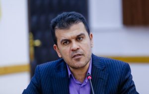 گسترش نفوذ فناوریهای پیشرفته در اقتصاد در ۱۴۰۴ گسترش نفوذ فناوریهای پیشرفته در اقتصاد در ۱۴۰۴