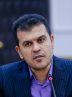 گسترش نفوذ فناوریهای پیشرفته در اقتصاد در ۱۴۰۴ گسترش نفوذ فناوریهای پیشرفته در اقتصاد در ۱۴۰۴
