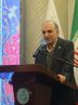 پذیرش دانشجو باید متناسب با امکانات و زیرساختهای دانشگاه باشد پذیرش دانشجو باید متناسب با امکانات و زیرساختهای دانشگاه باشد