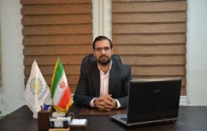 روز معمار، روزی است برای بزرگداشت مردمیترین هنر این سرزمین کهن، هنر معماری روز معمار، روزی است برای بزرگداشت مردمیترین هنر این سرزمین کهن، هنر معماری