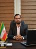 روز معمار، روزی است برای بزرگداشت مردمی‌ترین هنر این سرزمین کهن، هنر معماری
