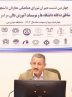 طرح نوین تغذیه دانشجویی کیفیت و تنوع غذایی را افزایش می‌دهد/ یارانه تغذیه دانشجویی حذف نمی‌شود