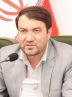 تاکید معاون اداری و مالی وزارت علوم بر استفاده دانشگاه‌ها از ظرفیت مولدسازی اموال