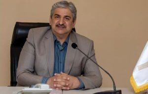 آزمون اختصاصی دانشجو معلم همزمان با نوبت اول کنکور ۱۴۰۴ برگزار میشود آزمون اختصاصی دانشجو معلم همزمان با نوبت اول کنکور ۱۴۰۴ برگزار میشود