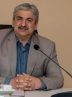 آزمون اختصاصی پذیرش دانشجو معلم همزمان با نوبت اول کنکور ۱۴۰۴ برگزار میشود آزمون اختصاصی پذیرش دانشجو معلم همزمان با نوبت اول کنکور ۱۴۰۴ برگزار میشود