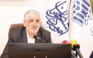 امنیت خوابگاه دانشجویی، پیش نیاز توسعه فرهنگی و علمیِ دانشگاه است امنیت خوابگاه دانشجویی، پیش نیاز توسعه فرهنگی و علمیِ دانشگاه است