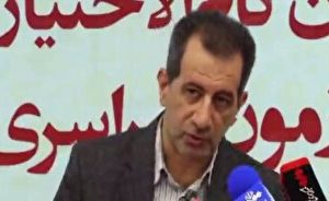 کنترل ورود داوطلبان کنکور به حوزه آزمون به شکل جدی نظارت نمیشود/ دستگیری ۸۴ کلاهبردار کنکوری کنترل ورود داوطلبان کنکور به حوزه آزمون به شکل جدی نظارت نمیشود/ دستگیری ۸۴ کلاهبردار کنکوری
