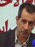 کنترل ورود داوطلبان کنکور به حوزه آزمون به شکل جدی نظارت نمی‌شود/ دستگیری ۸۴ کلاهبردار کنکوری