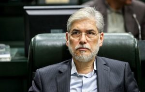 تضمین وزیر علوم برای تقلب نشدن در کنکور/ ظرفیت دانشگاهها افزایش نمییابد تضمین وزیر علوم برای تقلب نشدن در کنکور/ ظرفیت دانشگاهها افزایش نمییابد
