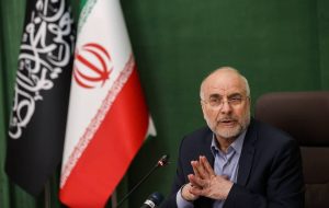 دیدار جمعی از اعضای شورای تبیین مواضع بسیج دانشجویی کشور با محمدباقر قالیباف + عکس دیدار جمعی از اعضای شورای تبیین مواضع بسیج دانشجویی کشور با محمدباقر قالیباف + عکس