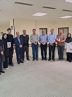 اصفهان تا کمبریج؛ روایت نصر اصفهانی از راه دشوار تا افتخارات جهانی در زیست‌فناوری