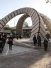 دستیابی پژوهشگران دانشگاه امیرکبیر به دانش فنی تولید هیدروژل‌های منعطف با کاربرد در ابرخازن‌ها