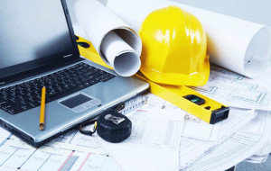 مهندس صنايع، قلب تپندۀ سازمان مهندس صنايع، قلب تپندۀ سازمان