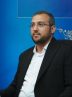 طرح ملی «امیدآفرینی» با سه هزار استاد دانشگاه برای بازسازی هویت فرهنگی دانشجویان کلید خورده است