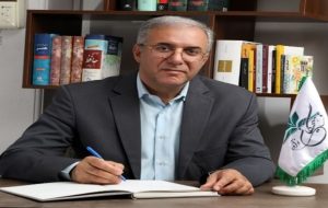 کارآفرینی در روزگار سخت؛ شجاعت ساختن در دل بحران کارآفرینی در روزگار سخت؛ شجاعت ساختن در دل بحران