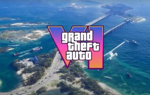 تاریخ رسمی انتشار بازی مورد انتظار GTA 6 چه زمانی است؟ تاریخ رسمی انتشار بازی مورد انتظار GTA 6 چه زمانی است؟
