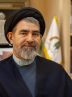 نوگرایی و تحول در دانشگاه امری ضروری و اجتناب ناپذیر است