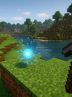 چگونه یک بازی Minecraft راز تفکر هوشمندانه را باز کرد چگونه یک بازی Minecraft راز تفکر هوشمندانه را باز کرد