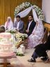 رشد ۳۰ درصدی ازدواج دانشجویی در دانشگاه پیام نور