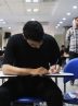 امکان تغییر گروه آزمایشی و حوزه امتحانی داوطلبان کنکور وجود ندارد امکان تغییر گروه آزمایشی و حوزه امتحانی داوطلبان کنکور وجود ندارد