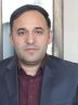 رئیس پارک علم و فناوری اردبیل منصوب شد