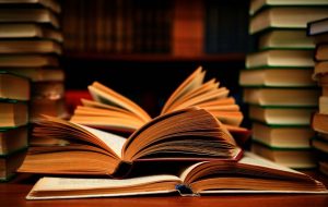 ۳۶ جایزه ویژه بهمناسبت «سی و ششمین نمایشگاه بینالمللی کتاب تهران» ۳۶ جایزه ویژه بهمناسبت «سی و ششمین نمایشگاه بینالمللی کتاب تهران»