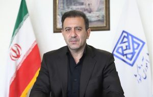 بیش از ۷۵ هزار نفر در آزمون دکتری انتخاب رشته کردند بیش از ۷۵ هزار نفر در آزمون دکتری انتخاب رشته کردند