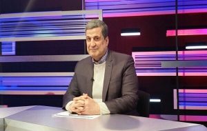 Axis of Resistance: Perseverance and dimensions of confrontation in face of new crusade