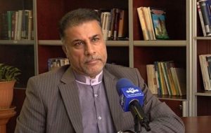 West Asian countries invest in Iran as non-oil exports gain momentum