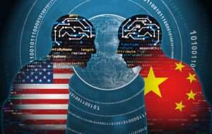 How the myth of American power has shattered