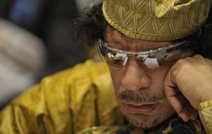 Why the ‘Libyan model’ is not reproducible for Iran Why the ‘Libyan model’ is not reproducible for Iran