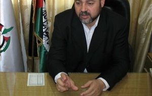 Hamas urges UK court to remove terrorist group designation Hamas urges UK court to remove terrorist group designation