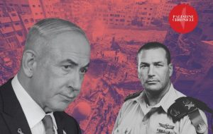 Netanyahu’s crackdown on reservists risks deepening division in Israeli society Netanyahu’s crackdown on reservists risks deepening division in Israeli society