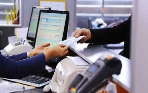 Annual bank lending in Iran rises 32.9%