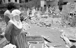 50 years after eruption of Lebanon’s infamous civil