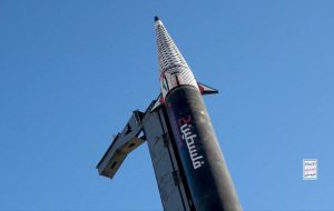 Yemen targets Israeli sites, downs US drone
