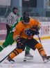Iran defeat Malaysia in 2025 IIHF World Championship Division IV