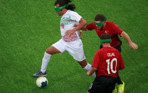 Iranian Messi Zadaliasghar comes out retirement Iranian Messi Zadaliasghar comes out retirement