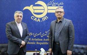 Iran, Belarus set to enhance air transport ties with direct Tehran-Minsk flights Iran, Belarus set to enhance air transport ties with direct Tehran-Minsk flights