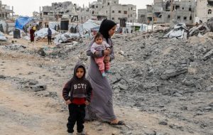 Tehran condemns escalation of Israeli attacks in occupied Palestine Tehran condemns escalation of Israeli attacks in occupied Palestine