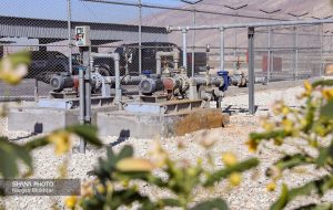 Representatives from 30 countries to attend Iran’s oil investment event Representatives from 30 countries to attend Iran’s oil investment event