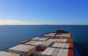 Iran’s annual non-oil export to UAE stands at $7.2b Iran’s annual non-oil export to UAE stands at $7.2b